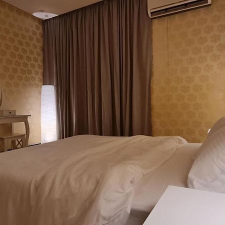 راحة Comfort Apartamento Riade Exterior foto