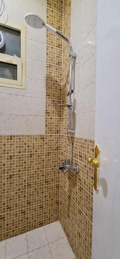 راحة Comfort Apartamento Riade Exterior foto